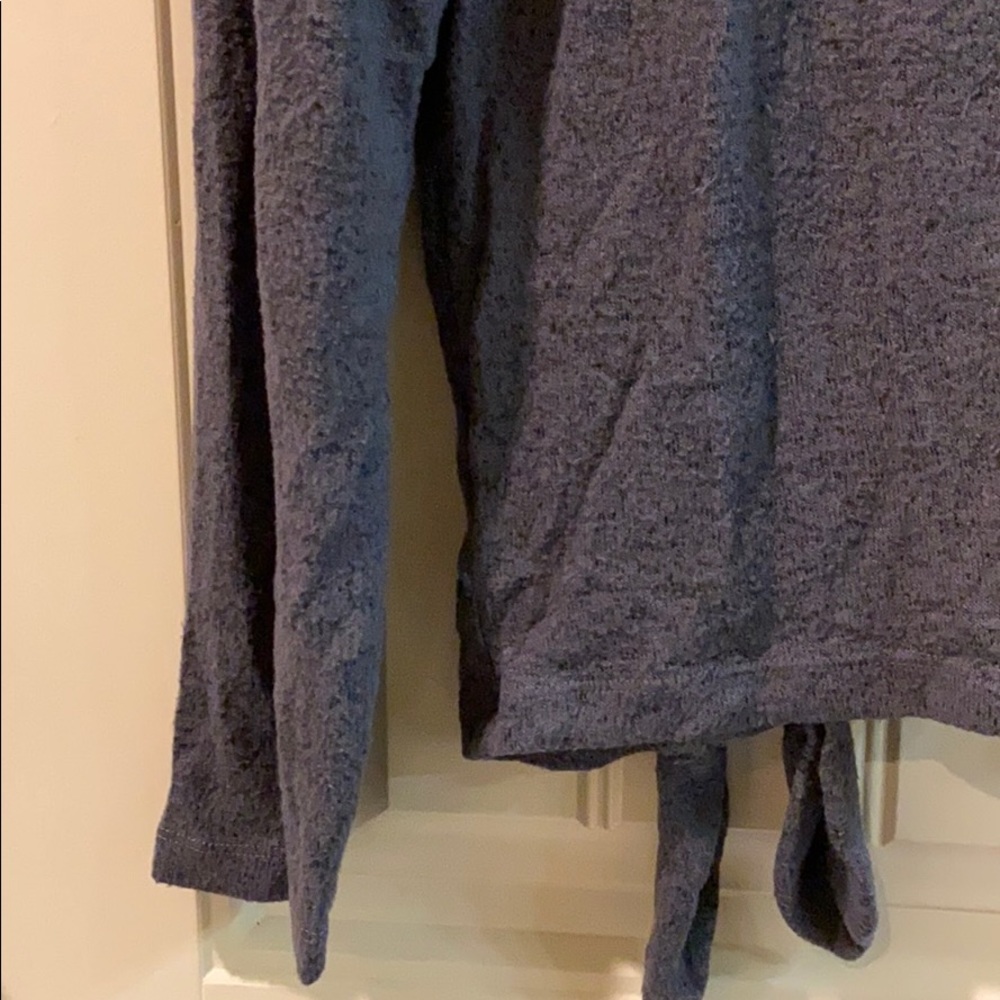 Rewash Brand. Euc! - image 6